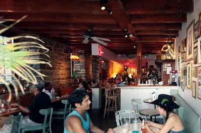 Cantina Concha