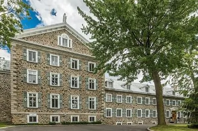 Centre Marie-Rose