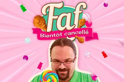 FAF