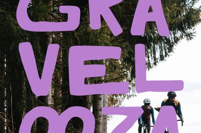 Gravelooza