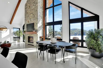 MAISON.CERF