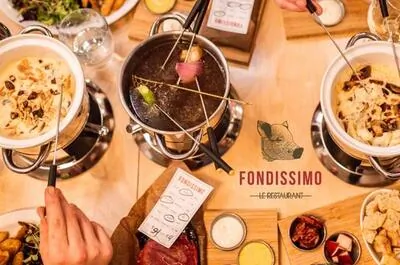 Fondissimo