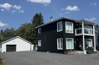 DUPLEX LE NORDIK