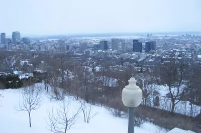 Bois Summit
