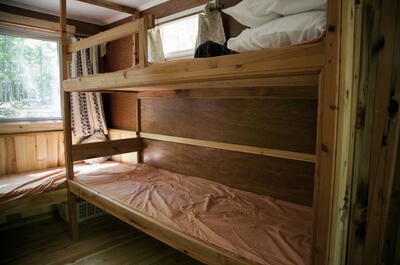LA COMPTONIE VOYAGEUSE – MICRO MAISON