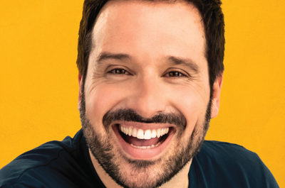 DAVID CORRIVEAU – 100 CONTREFAÇONS