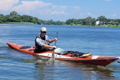 La route bleue – Canal de Chambly – Lieu historique national du Canal-de-Chambly