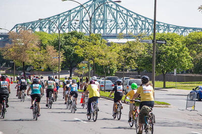 Événements sportifs