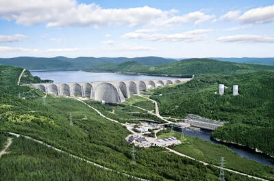 Visites en entreprise