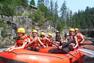 Rafting_1   © H2O Expédition et Aventure