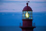Phare de la Martre © P.Matte