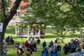 Concert apéro dans le Parc des Braves   © Maison de la culture John-Henry-Pope