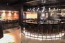 Bar   © C.Hovington