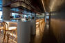 Bar intérieur © R.Boily
