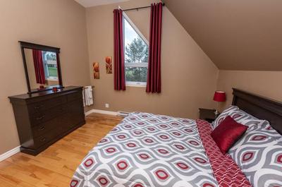 Chambre 3