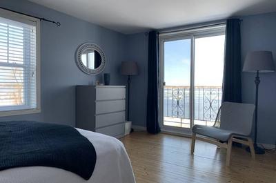 Chambre # 1