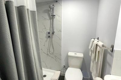 MOTEL ST-BRUNO