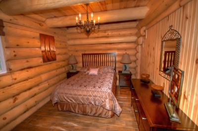 Chambre   © Grafikar