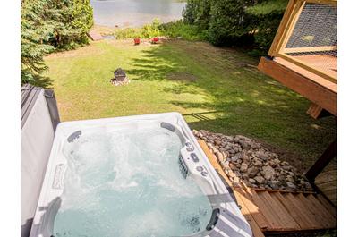 Spa   © J.Laroche