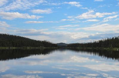 Lac