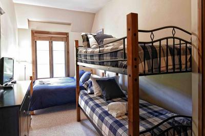 Chambre 3
