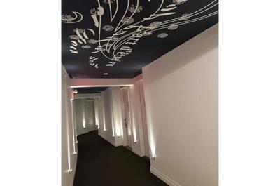 Couloir