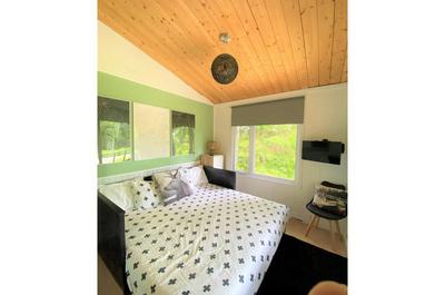 Chambre 2
