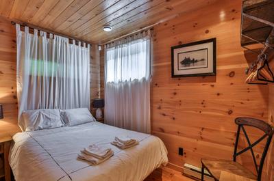 Autre chambre