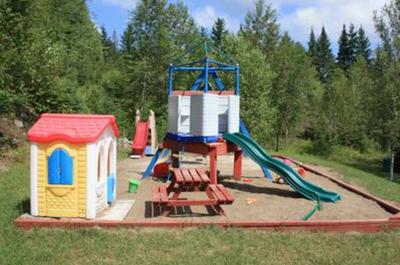 Parc