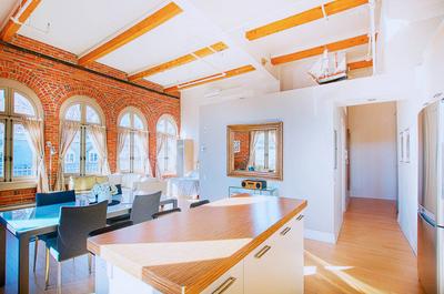 LES LOFTS 1048