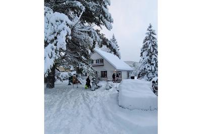 Hiver