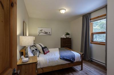 Chambre 2