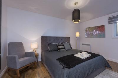 Chambre 1