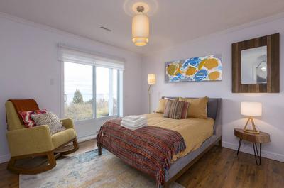 Chambre 3