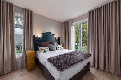 Chambre 2