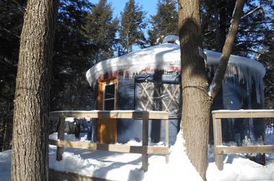 Les Côteaux Missisquoi
