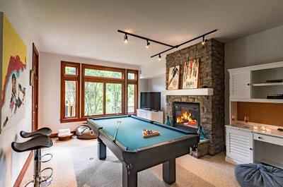 Billard