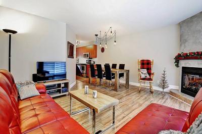 33 CHEMIN DU HAMEAU NO 104