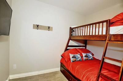 Chambre 2