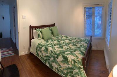 Chambre 3