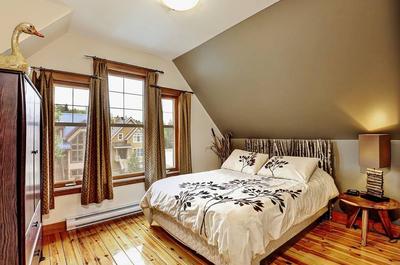 Chambre 2