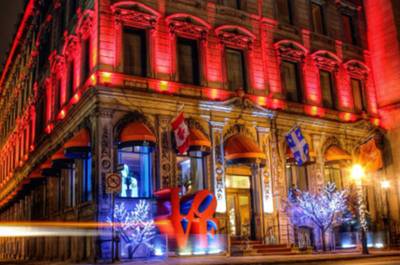LHOTEL