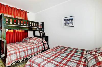 Chambre 2