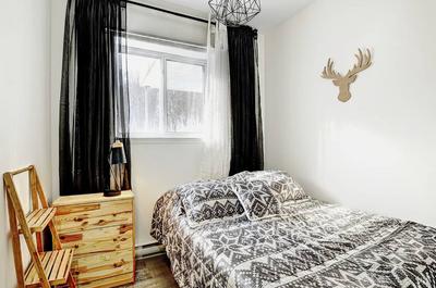 Chambre 1