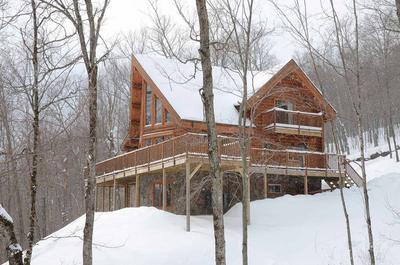 VUE SUR LE LAC – LOCATION 4 SAISONS