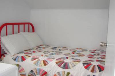 Chambre 1