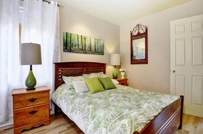 Chambre 1