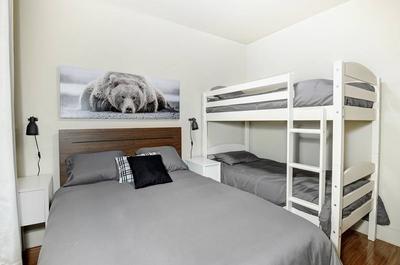 Chambre 2