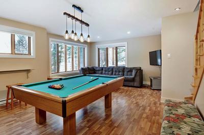 Billard