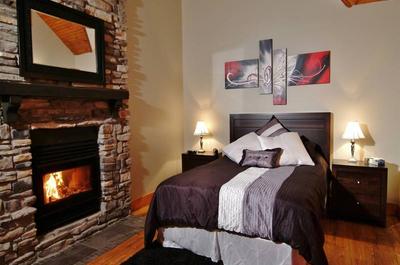 Chambre 1